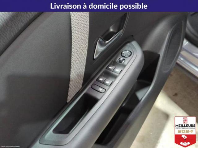 Citroen C4 image 6