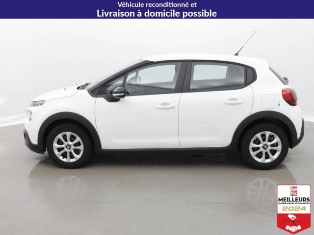 Citroen C3 image 6