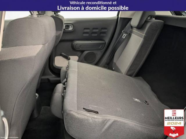 Citroen C3 image 7