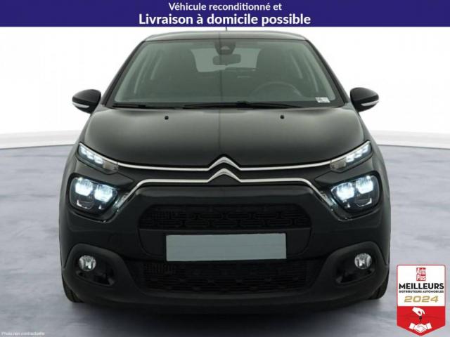 Citroen C3 image 8