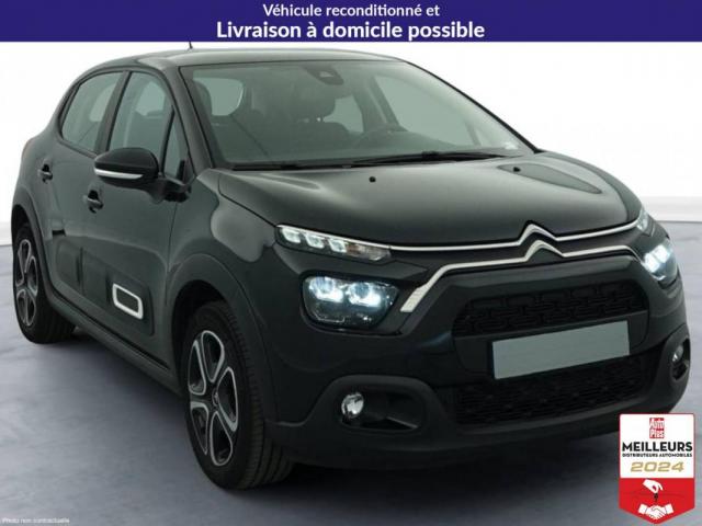 Citroen C3 image 5