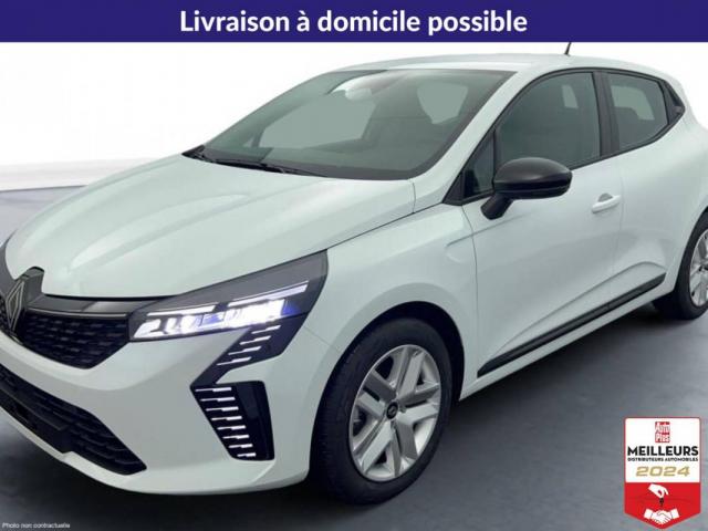 Renault Clio image 7