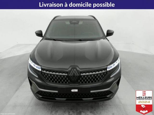 Renault Austral image 2