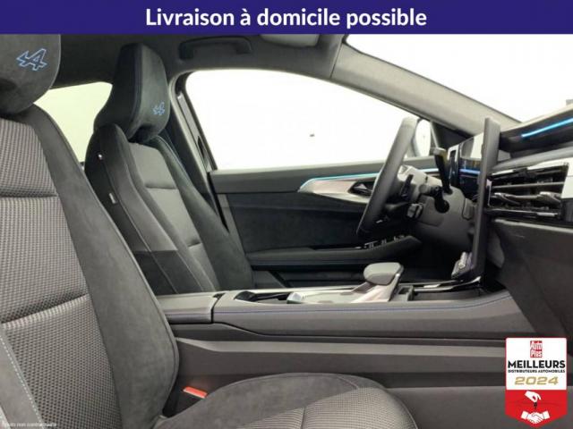 Renault Austral image 3