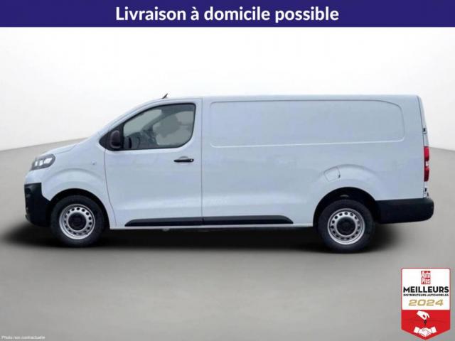 Fiat Scudo image 3