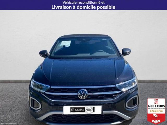 Volkswagen T-Roc image 3