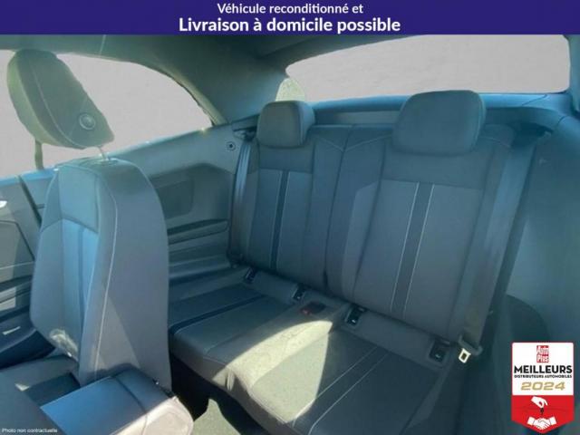 Volkswagen T-Roc image 7