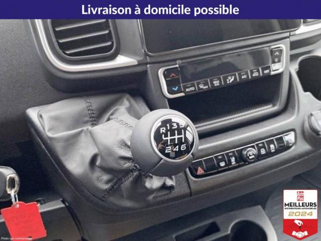 Fiat Ducato image 1