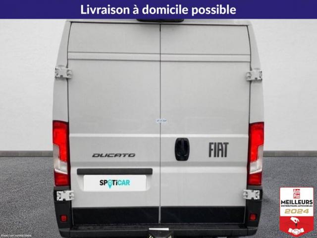 Fiat Ducato image 7