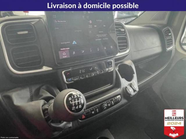 Fiat Ducato image 9