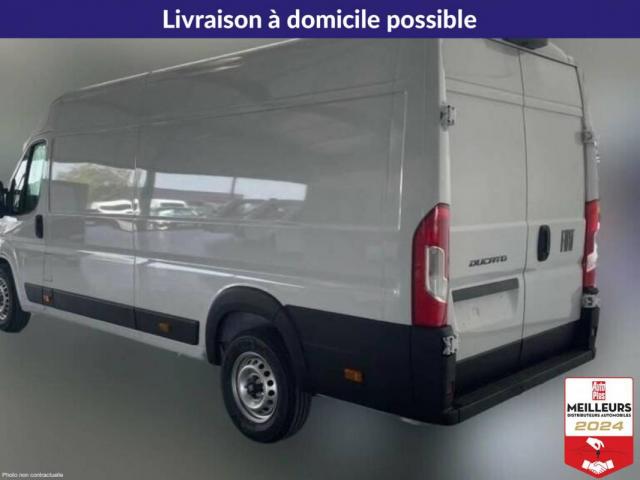 Fiat Ducato image 1