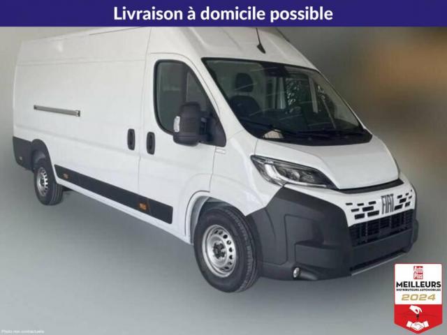 Fiat Ducato image 4