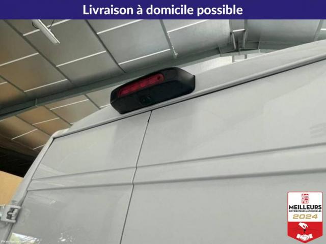 Fiat Ducato image 2