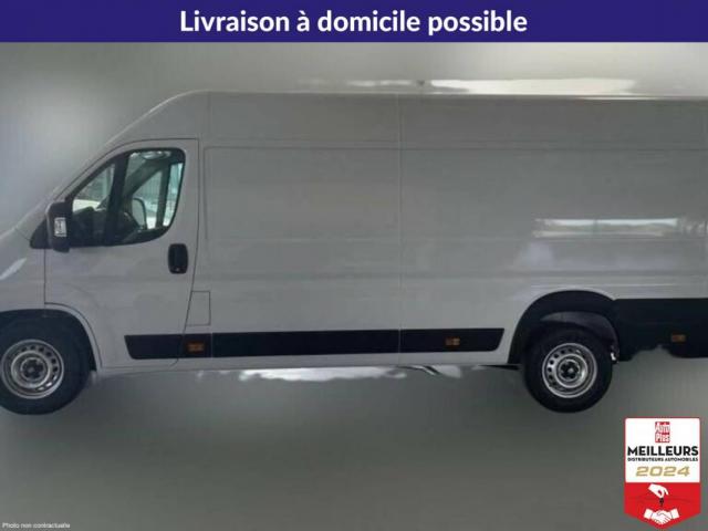 Fiat Ducato image 3