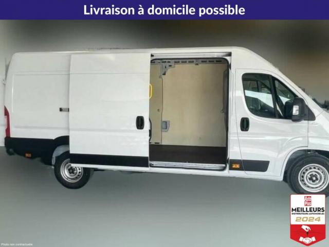 Fiat Ducato image 6