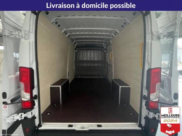 Fiat Ducato image 5
