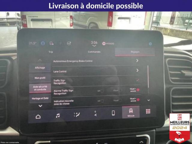 Fiat Ducato image 7