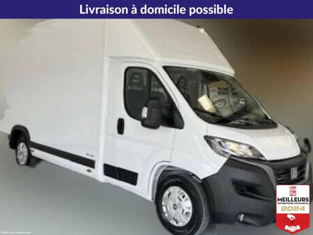 Fiat Ducato image 8