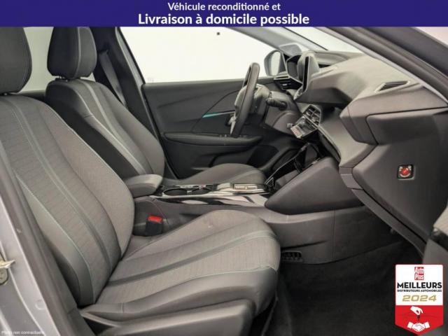 Peugeot 208 image 7