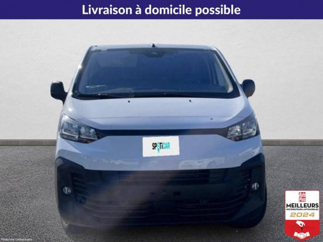 Fiat Scudo image 8