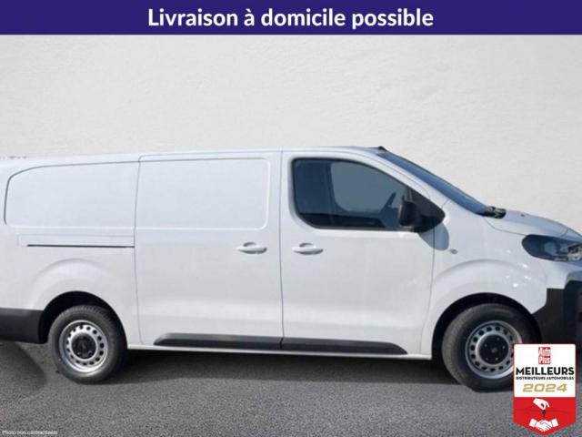 Fiat Scudo image 5