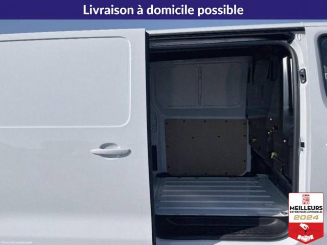 Fiat Scudo image 3