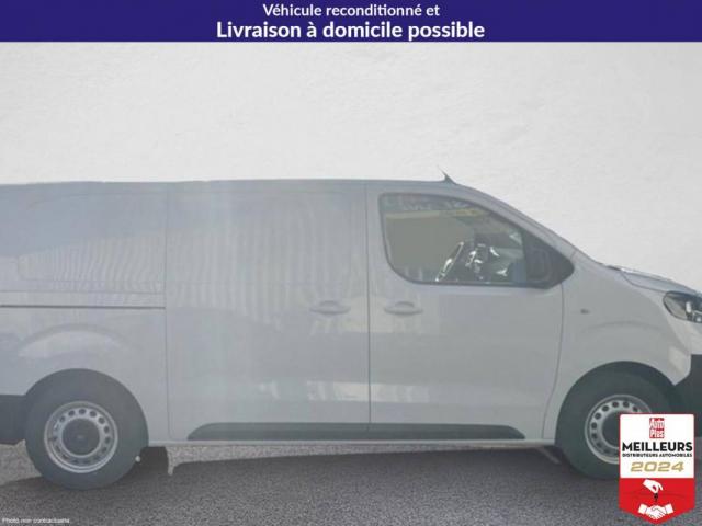Fiat Scudo image 8