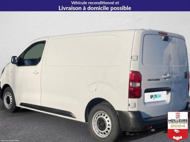 Fiat Scudo image 9