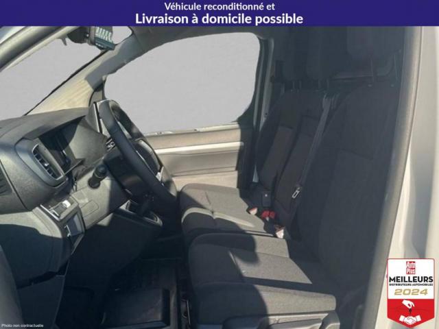 Fiat Scudo image 6