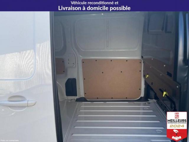 Fiat Scudo image 1