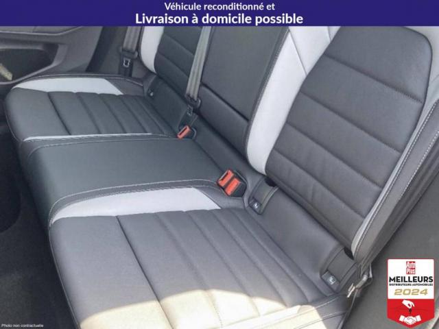 Volkswagen Golf image 5