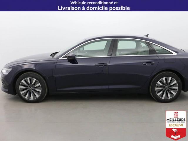 Audi A6 image 9