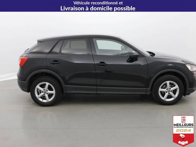 Audi Q2 image 2