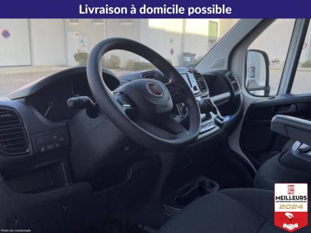 Fiat Ducato image 3