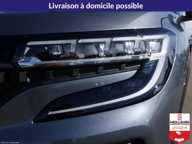 Renault Austral image 5