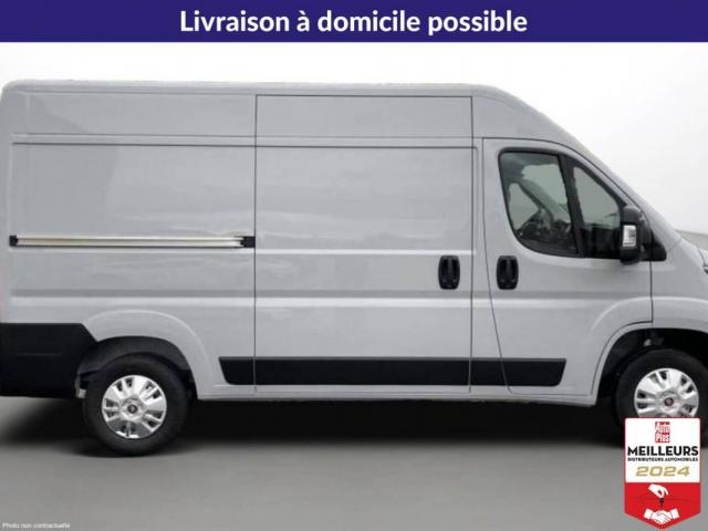 Fiat Ducato image 6