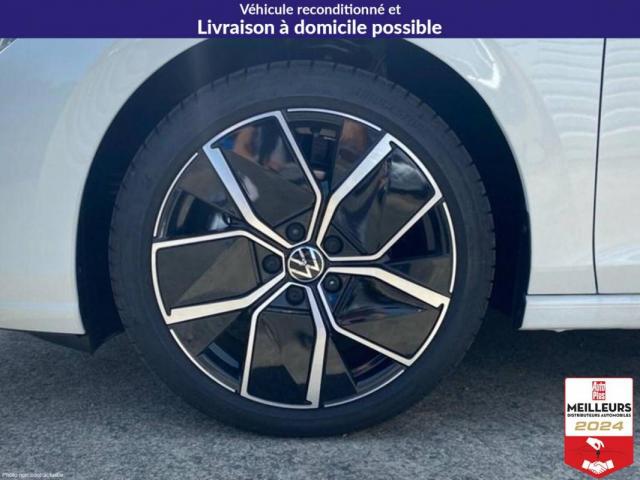 Volkswagen Golf image 5