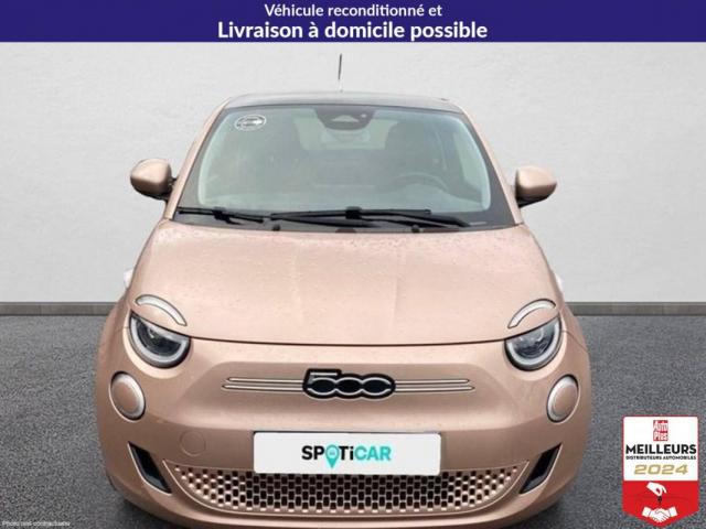 Fiat 500 image 5