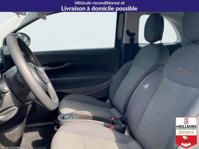 Fiat 500 image 5