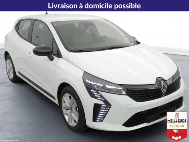 Renault Clio image 5