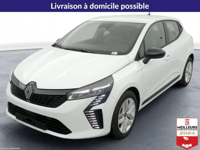 Renault Clio image 9
