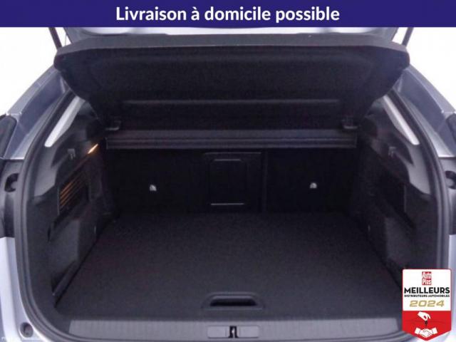 Citroen C4 image 9