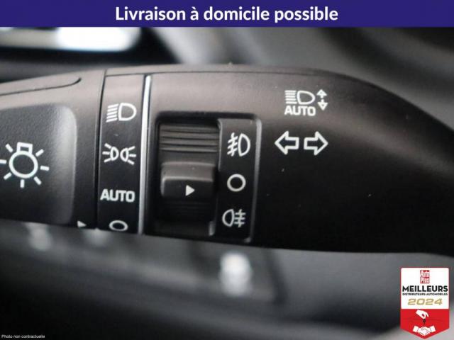Hyundai I30 image 4