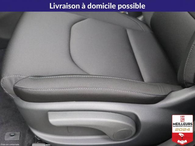 Hyundai I30 image 5