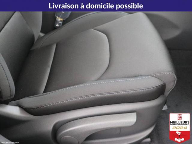 Hyundai I30 image 9