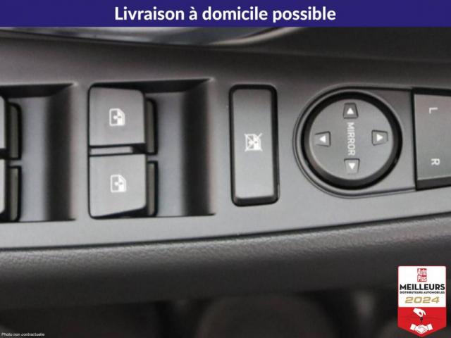 Hyundai I30 image 3
