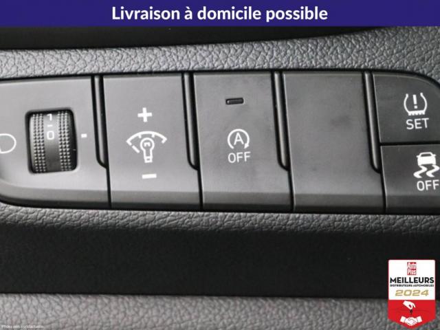 Hyundai I30 image 7