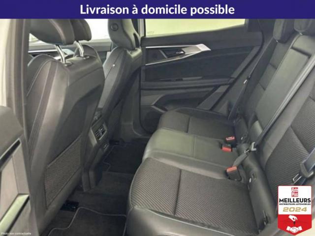 Renault Austral image 1