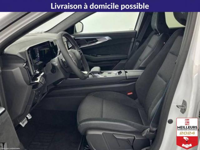 Renault Austral image 6