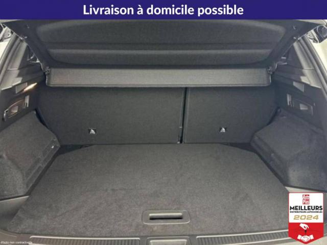 Renault Austral image 7